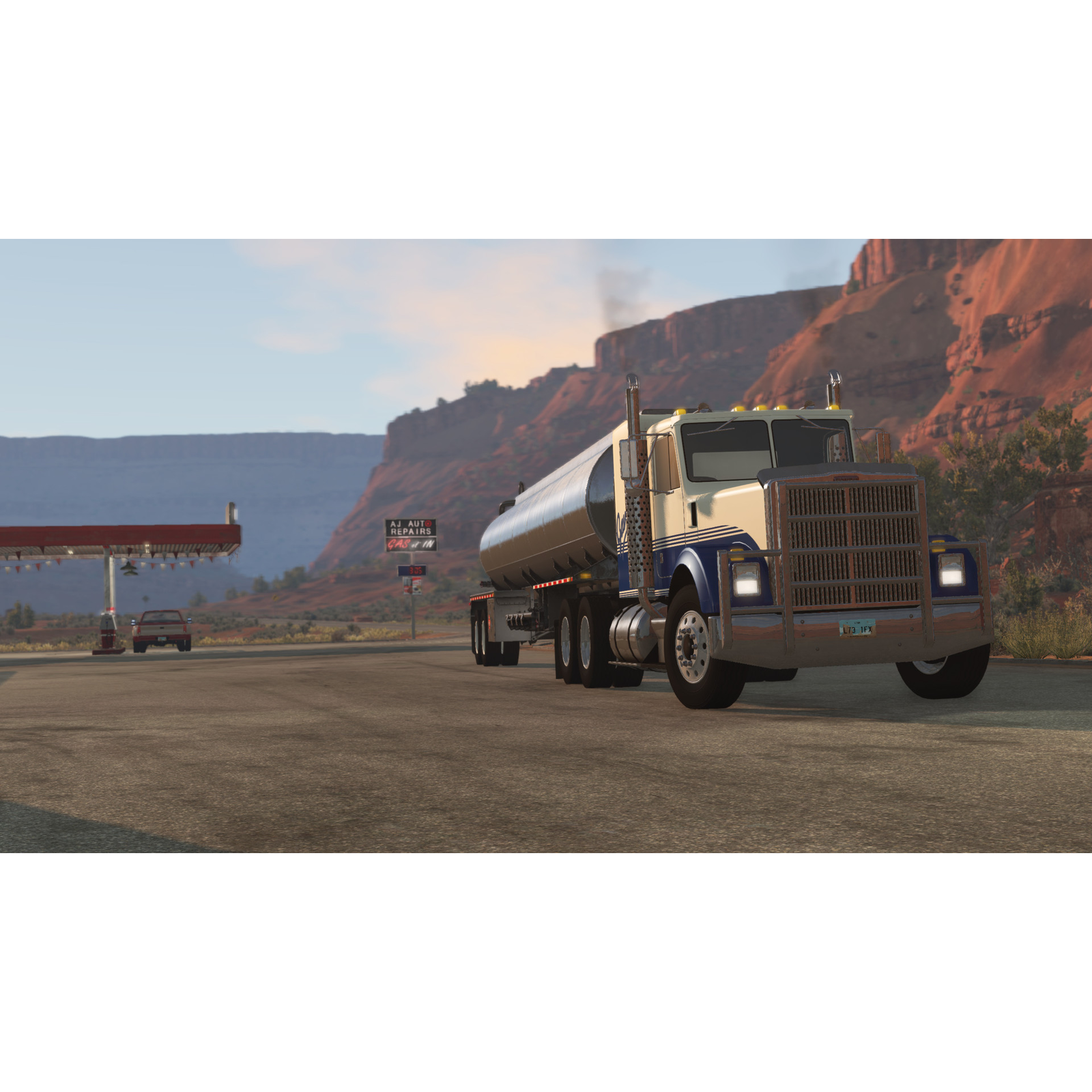 BeamNG.drive - XuPe.hu | Játékosoktól játékosoknak