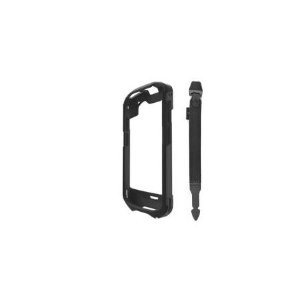 Zebra TC5X mobiladatgyűjtő keret (SG-TC5X-EXO1-01) (SG-TC5X-EXO1-01)