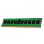 KINGSTON 16GB 2666MHz DDR4 ECC CL19 DIMM 2Rx8 Hynix D
