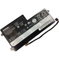 Lenovo 45N1109 laptop reservedel Batteri