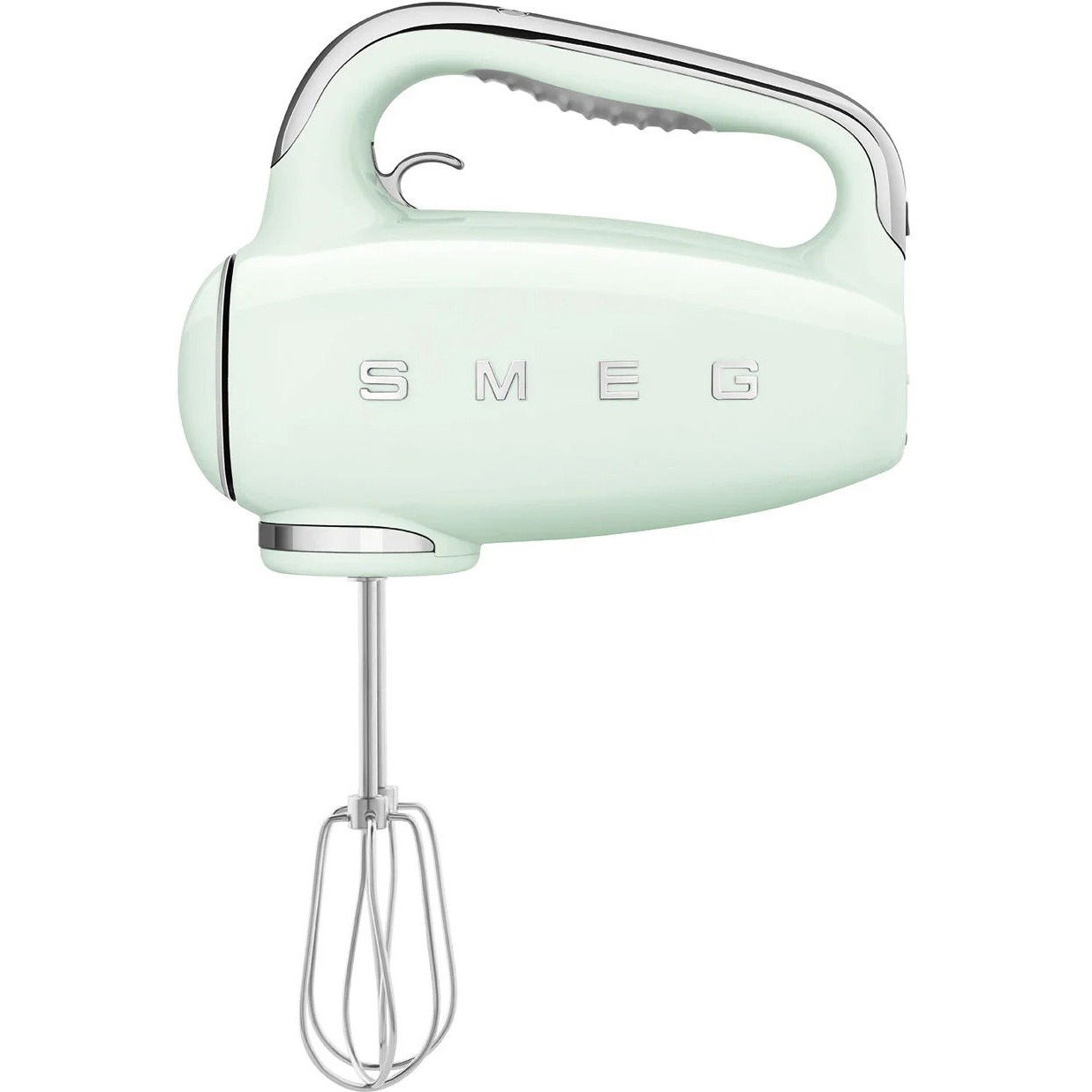 SMEG HMF01PGEU (HMF01PGEU)