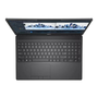 Laptop Dell Precision 7560 i9-11950H | 32GB DDR4 | 512GB (M.2) SSD | NO ODD | 15,6" | 1920 x 1080 (Full HD) | NumPad | Webcam | RTX A2000 6GB | Windows 11 Pro | HDMI 2.1 | Bronze | 11. Generation