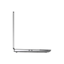 Laptop Dell Precision 7560 i9-11950H | 32GB DDR4 | 512GB (M.2) SSD | NO ODD | 15,6" | 1920 x 1080 (Full HD) | NumPad | Webcam | RTX A2000 6GB | Windows 11 Pro | HDMI 2.1 | Bronze | 11. Generation