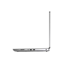 Laptop Dell Precision 7560 i9-11950H | 32GB DDR4 | 512GB (M.2) SSD | NO ODD | 15,6" | 1920 x 1080 (Full HD) | NumPad | Webcam | RTX A2000 6GB | Windows 11 Pro | HDMI 2.1 | Bronze | 11. Generation