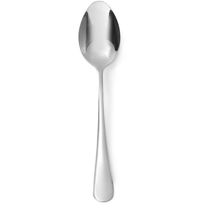Hendi Dessert spoon - Profi Line - L 186 mm (764459)