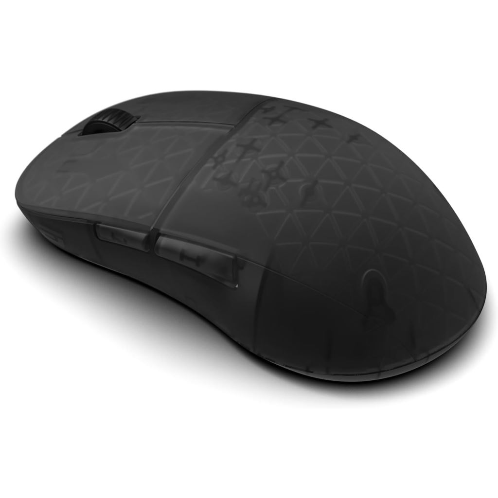 Мишка Endgame Gear XM2w 4K — EGG-XM2W-4K-DF