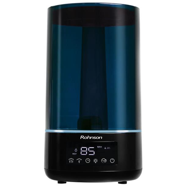 Rohnson R-9588 Cool and Warm 2in1 (R-9588)