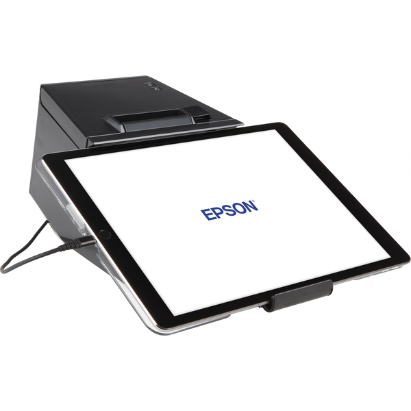 Epson TM-m30II-SL (512) 203 x 203 DPI Καλωδιωμένος (Ενσύρματος) Θερμικός POS εκτυπωτής