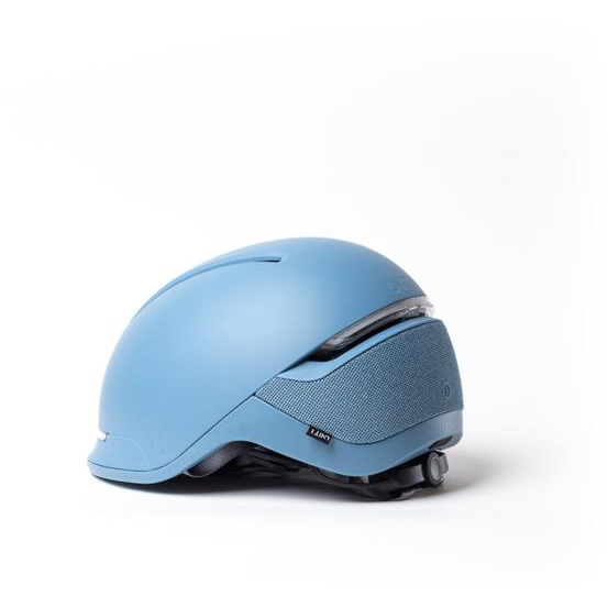 Unit 1 Faro Maverick M (FAROMIPSMMAVERICKV1)