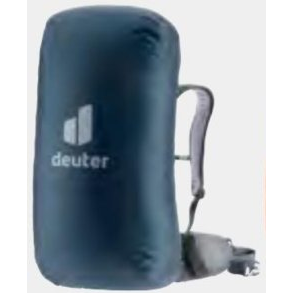Deuter Raincover II (32692500)