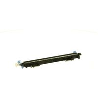 HP Q3938-67968 reserveonderdeel voor printer/scanner Wals