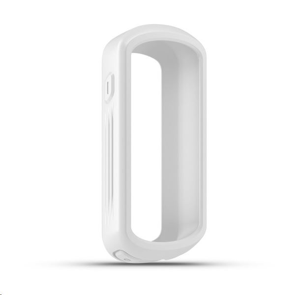 Garmin Edge Explore tok fehér (010-12818-01) (010-12818-01)