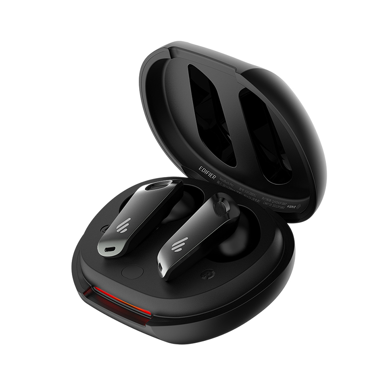 Edifier NeoBuds Pro True (NeoBuds Pro)