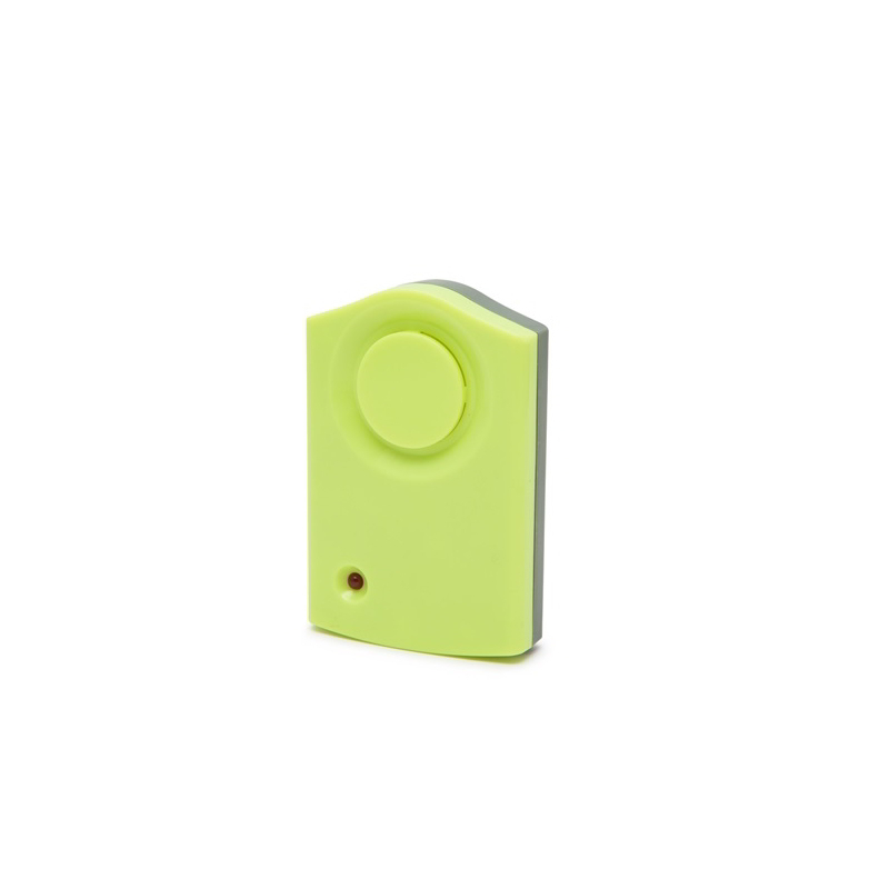 Garden of Eden 55659 Elektromos egérriasztó (55659)