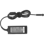 Síťový adaptér Mitsu 19v 1.75a (4.0x1.35) pro Asus