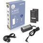 Síťový adaptér Mitsu 19v 1.75a (4.0x1.35) pro Asus