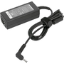 Síťový adaptér Mitsu 19v 1.75a (4.0x1.35) pro Asus