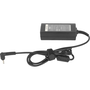 Síťový adaptér Mitsu 19v 1.75a (4.0x1.35) pro Asus