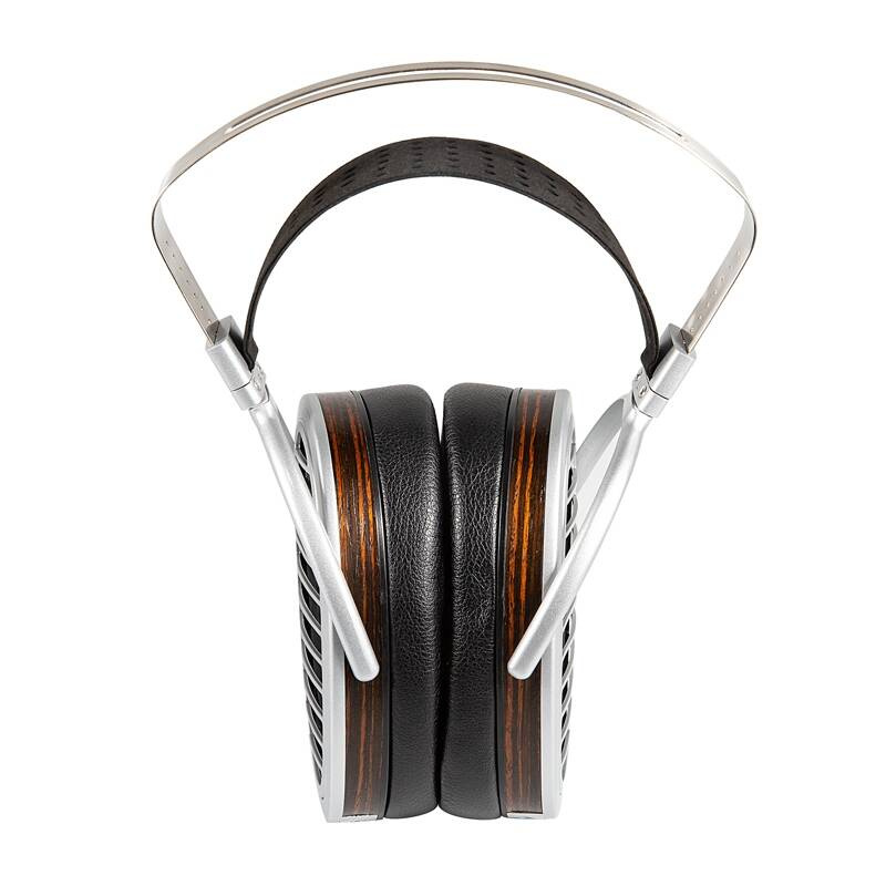 HIFIMAN planáris fejhallgató (HE1000se) (HE1000se)