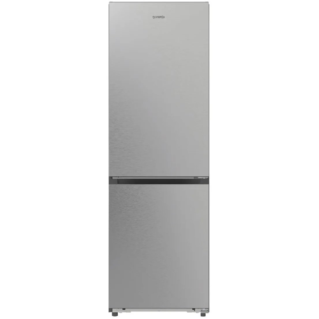 GORENJE NRK618C4X4E (NRK618C4X4E)