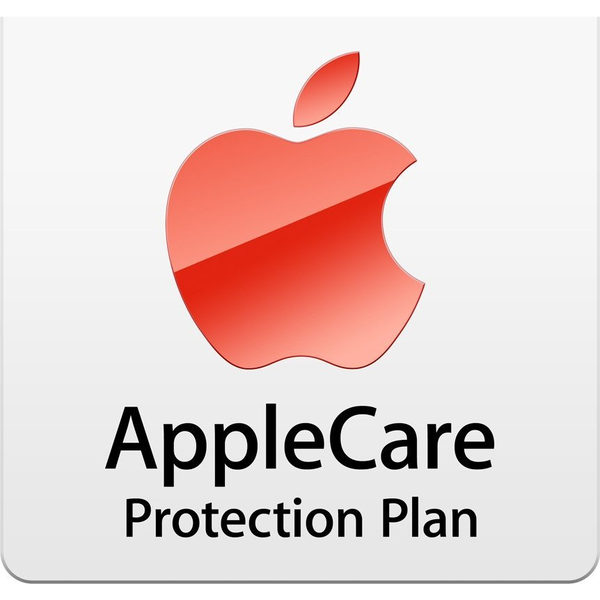 AppleCare Protection Plan – Prodloužení záruky pro iMac M3 (SLA12ZM/A)