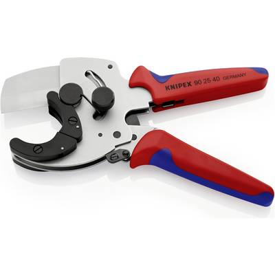 Nůžky na trubky Knipex 90 25 40