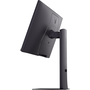LG 27G850A-B.AEU LCD monitor 68,6 cm (27") 3840 x 2160 px 4K Ultra HD Čierna