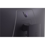 LG 27G850A-B.AEU LCD monitor 68,6 cm (27") 3840 x 2160 px 4K Ultra HD Čierna