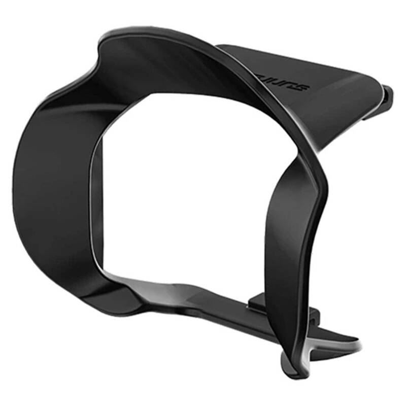 Sunnylife DJI Avata 2 gimbal védő (AT2-ZG822) (AT2-ZG822)