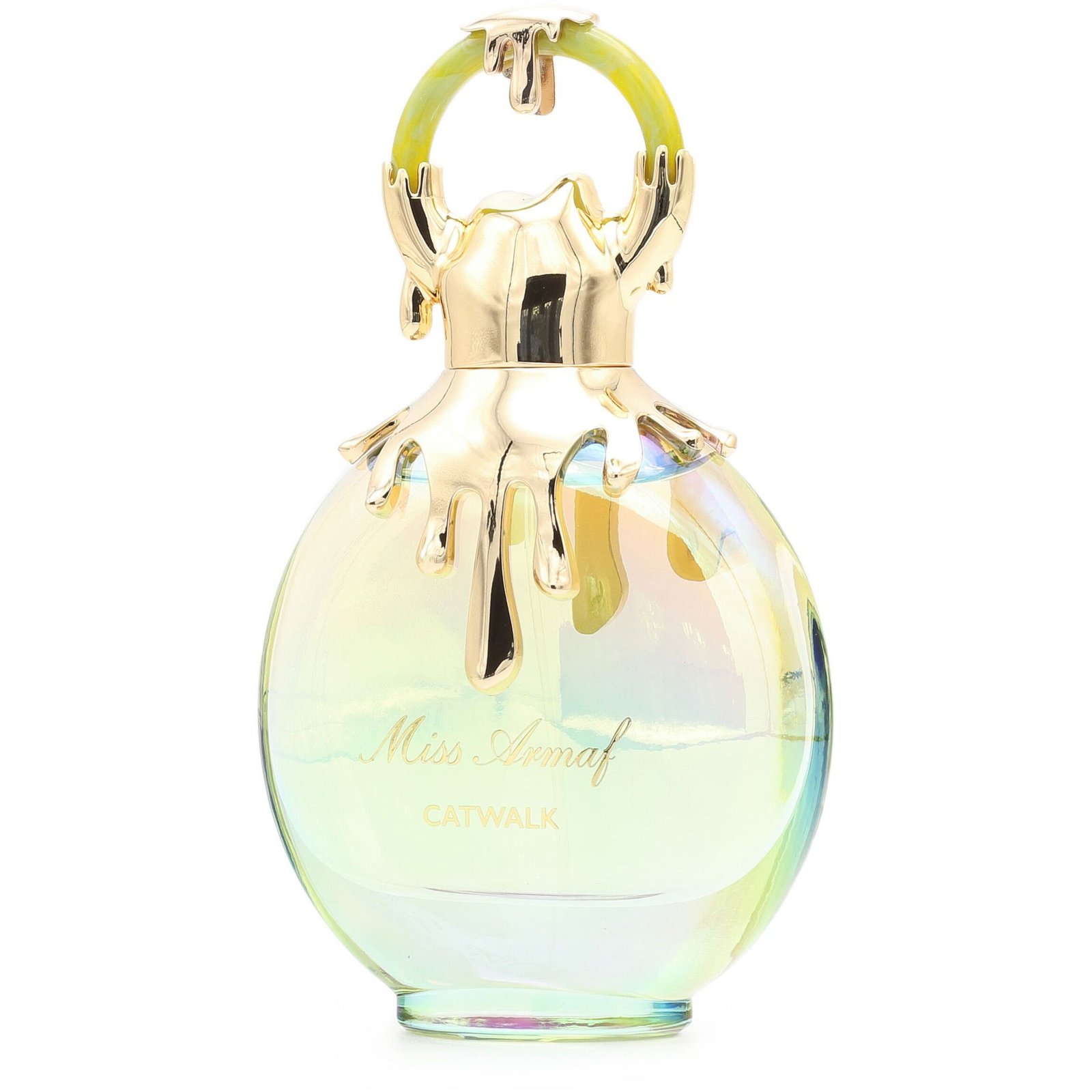 ARMAF Miss Armaf Catwalk EdP 100 ml (6294015168105)