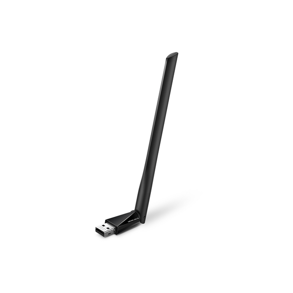 MERCUSYS WL AC1300 High Gain - MA30H