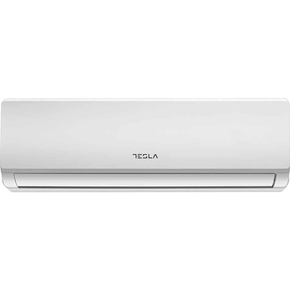 Tesla Select split klímaberendezés 3.4 kW (TT34EX81-1232IAW)