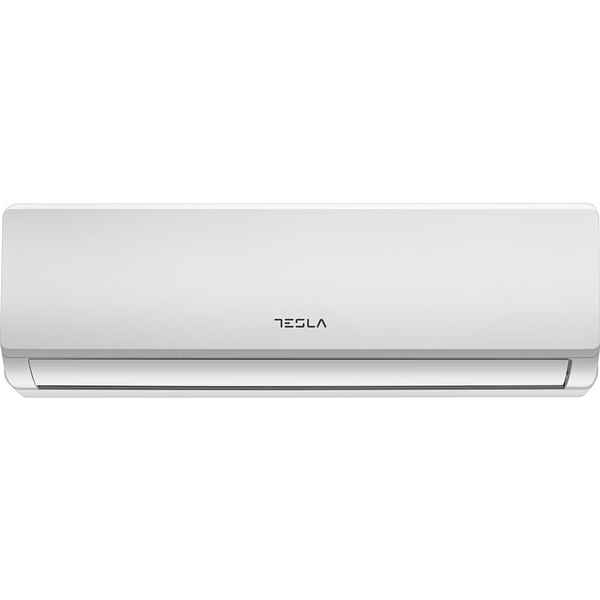 Tesla Select split klímaberendezés 3.4 kW (TT34EX81-1232IAW)