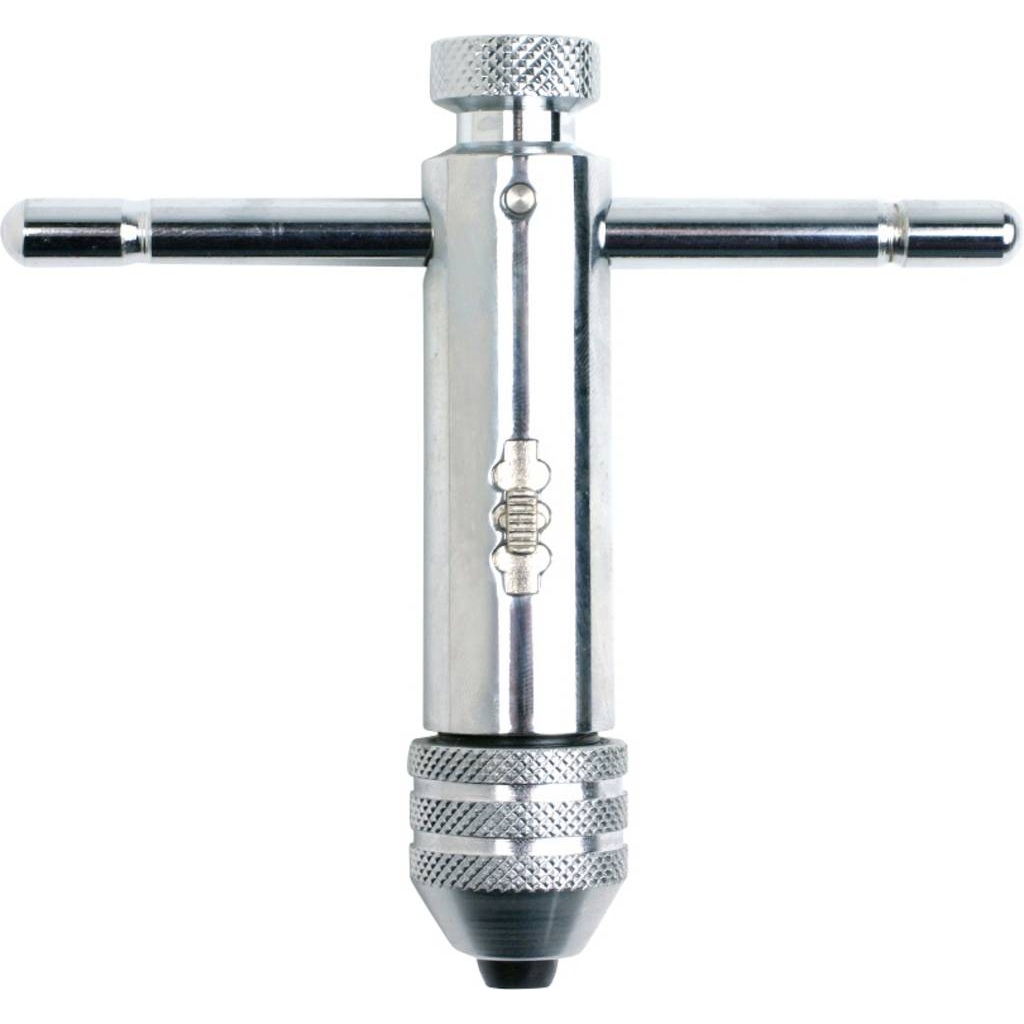 GSR Menetvágó szerszám tartó M5 - M12 1 db (B00612030) (B00612030)