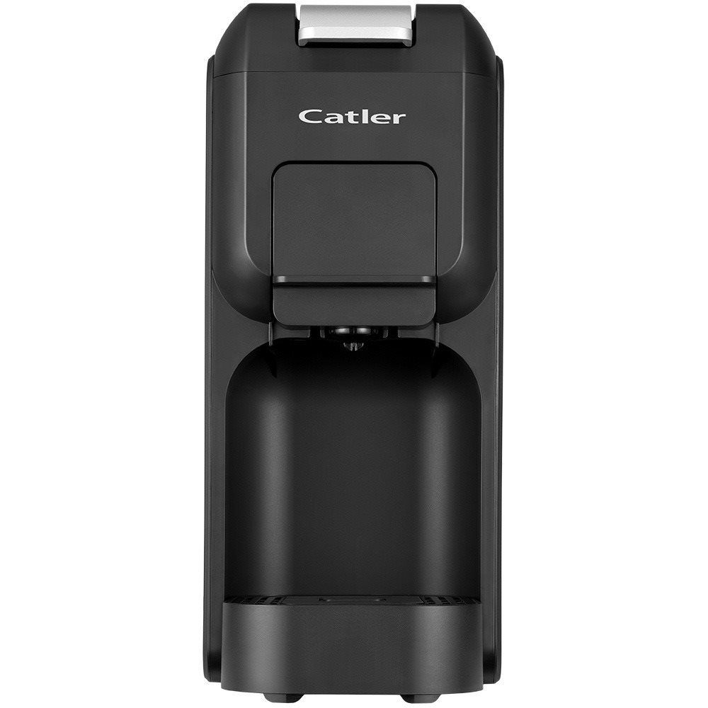 CATLER ES 703 Porto B ( ES 703 Porto B)