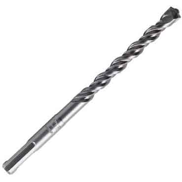 Bosch 1 618 596 319 boor Hammer drill bit 1 stuk(s)