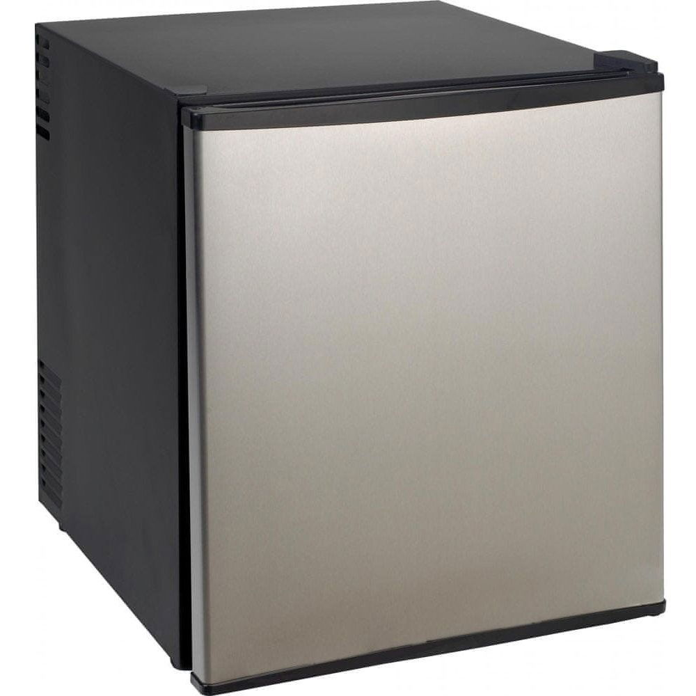 GUZZANTI GZ 44S (GZ 44S)