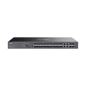 TP-Link Omada Switch 8x GE SG3210XHP-M2(JetStream)2x10G V3.2