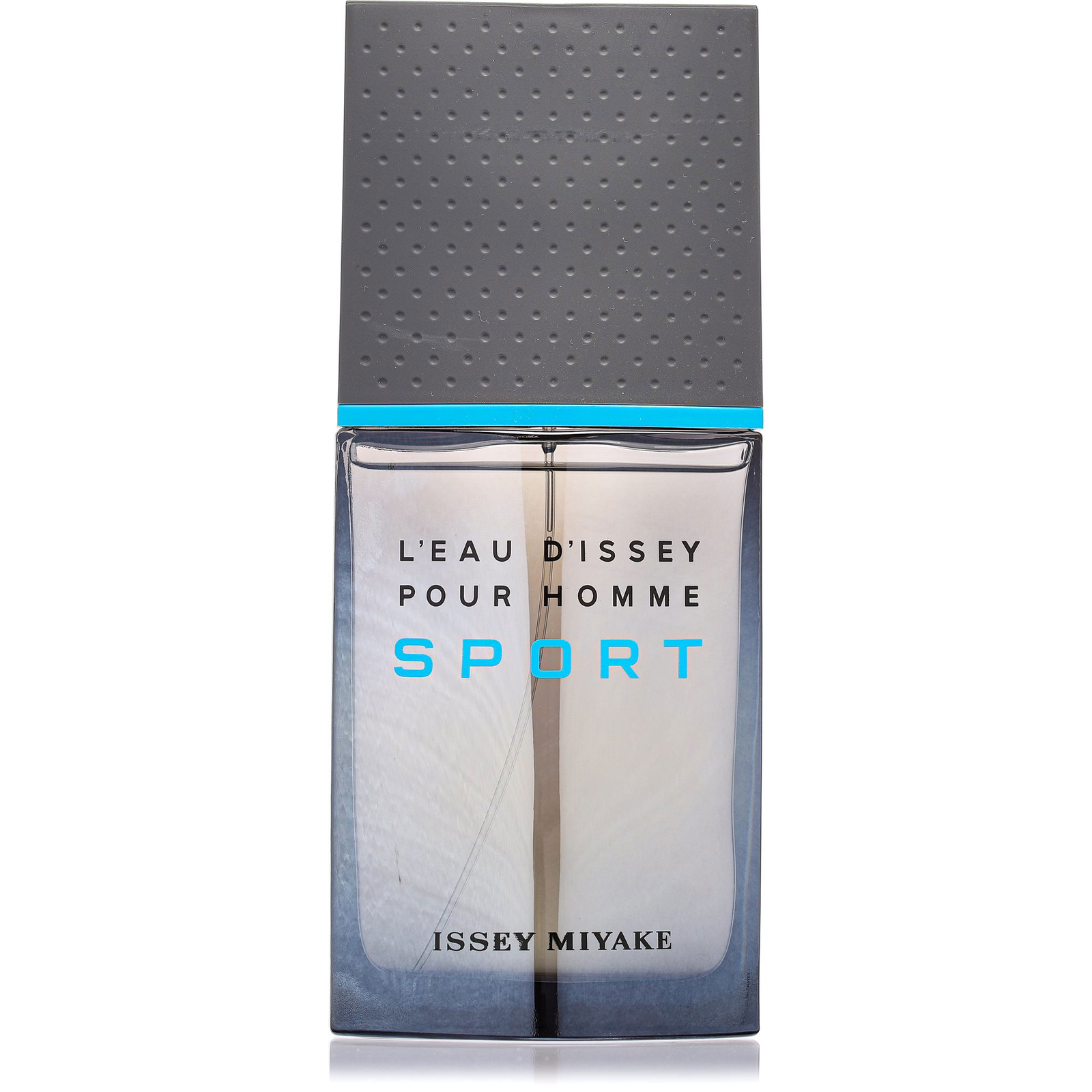 Issey Miyake Leau DIssey Sport EDT 100 ml Uraknak (3423474867158)