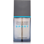 Issey Miyake L'eau D'issey Pour Homme Sport 100 ml toaletní voda pro muže