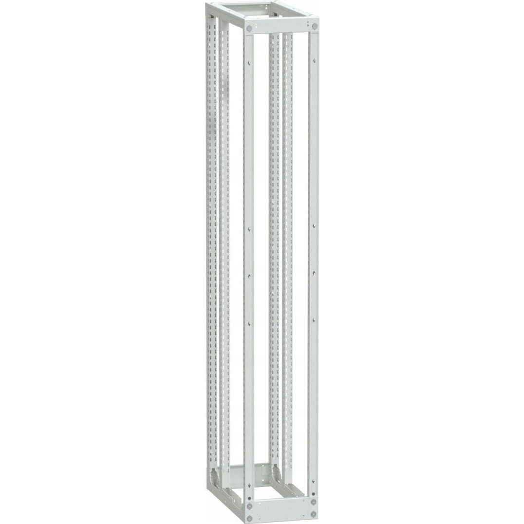 Schneider Electric 1 db (LVS08603)