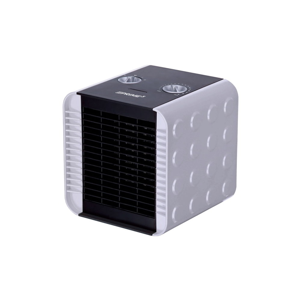 PRIME3 SFH81SL Ventilátoros fűtőtest (PRIME3 SFH81SL)