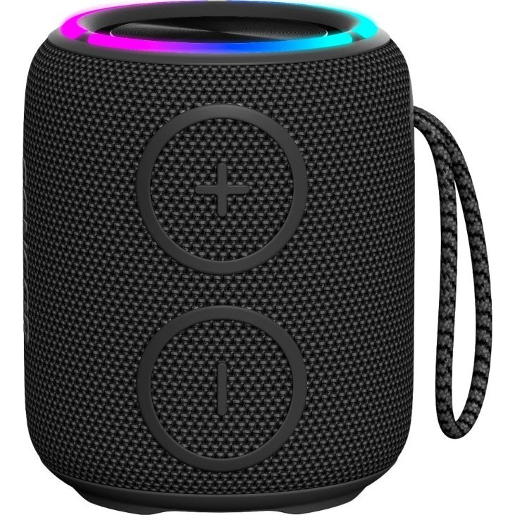 BLUETOOTH HANGSZÓRÓ (35059169)