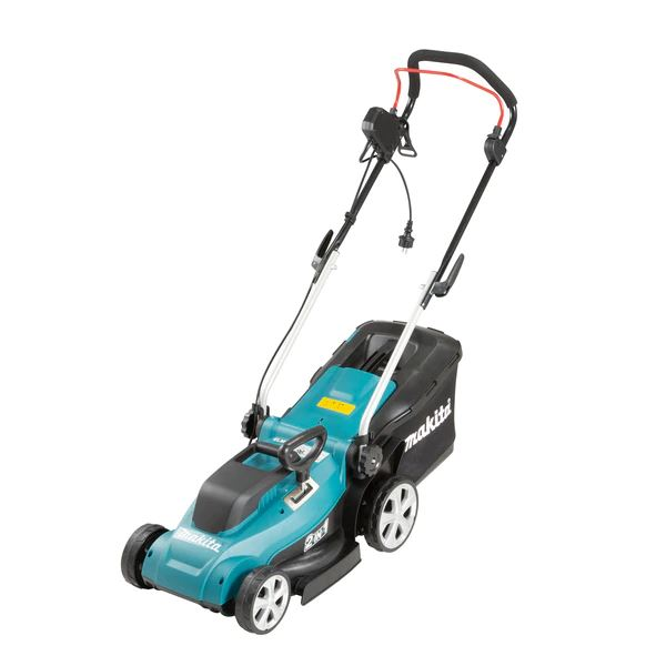 Makita ELM3320 elektromos fűnyíró (ELM3320)