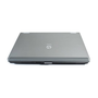 Notebook HP EliteBook 8440p i5-520M | 4GB DDR3 | 120GB SSD | DVD-ROM | 14,1" | 1600 x 900 | Webcam | Intel HD | Win 10 Pro | Bronze