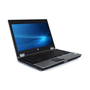Notebook HP EliteBook 8440p i5-520M | 4GB DDR3 | 120GB SSD | DVD-ROM | 14,1" | 1600 x 900 | Webcam | Intel HD | Win 10 Pro | Bronze