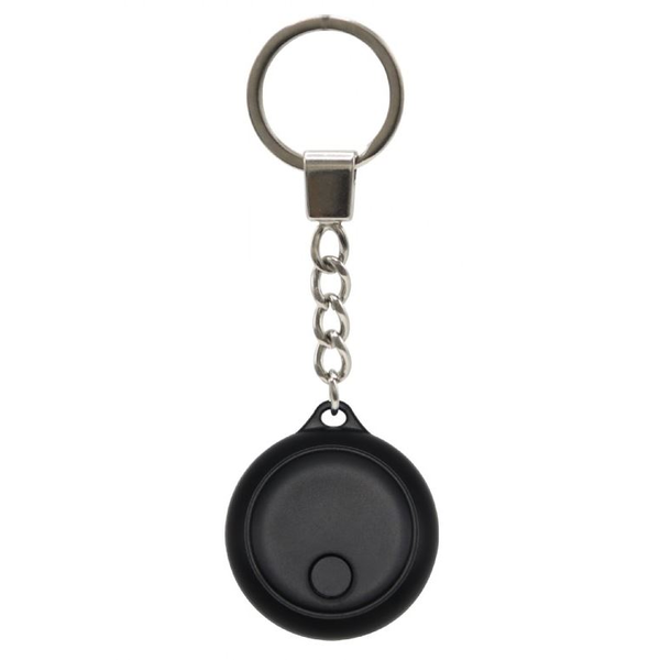 Gembird TA-TAG-01-BK Smart Tag Black