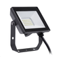 Philips 8719514954588 прожектор Черен 10 W LED