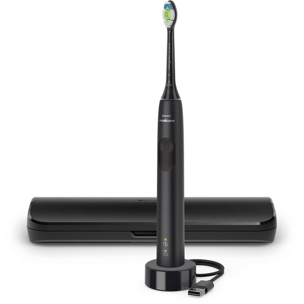 Philips Sonicare 4100 HX3683/54