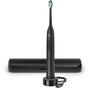 Philips Sonicare 4100 HX3683/54
